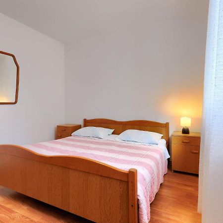 Apartment Vesela-3 By Interhome Savudrija Ngoại thất bức ảnh